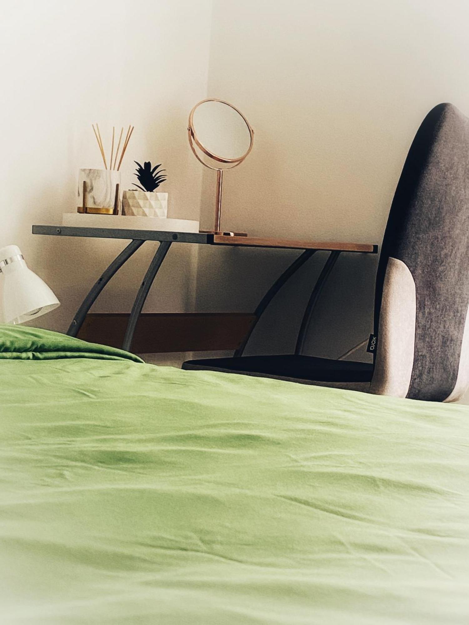 Astoria Apartment วาราชดีน ภายนอก รูปภาพ