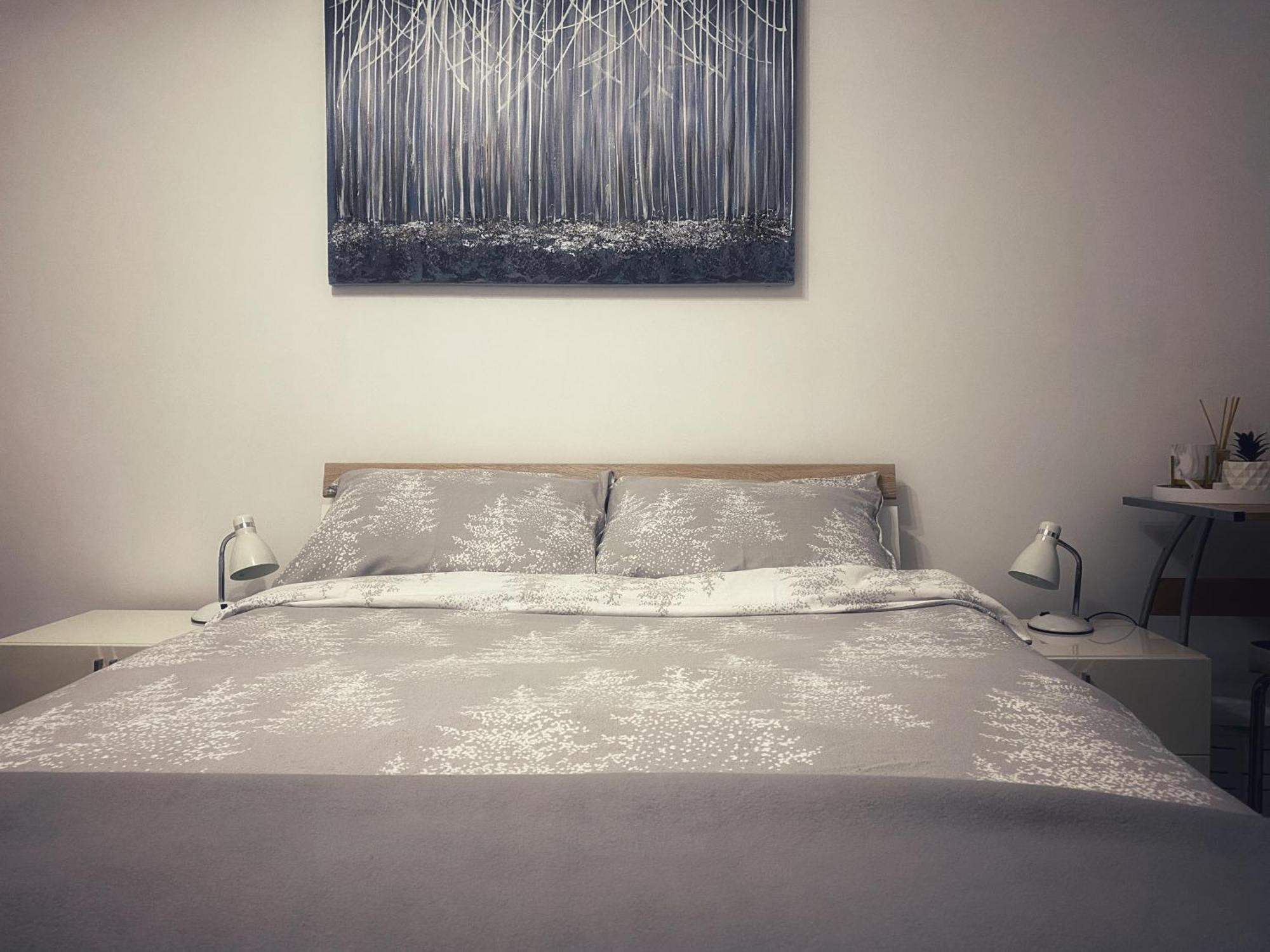 Astoria Apartment วาราชดีน ภายนอก รูปภาพ